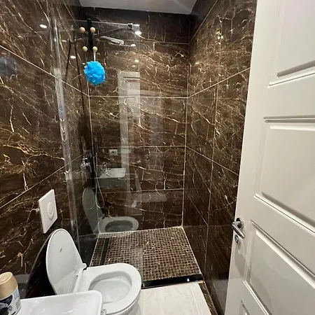 Urban 2 3* Τίρανα